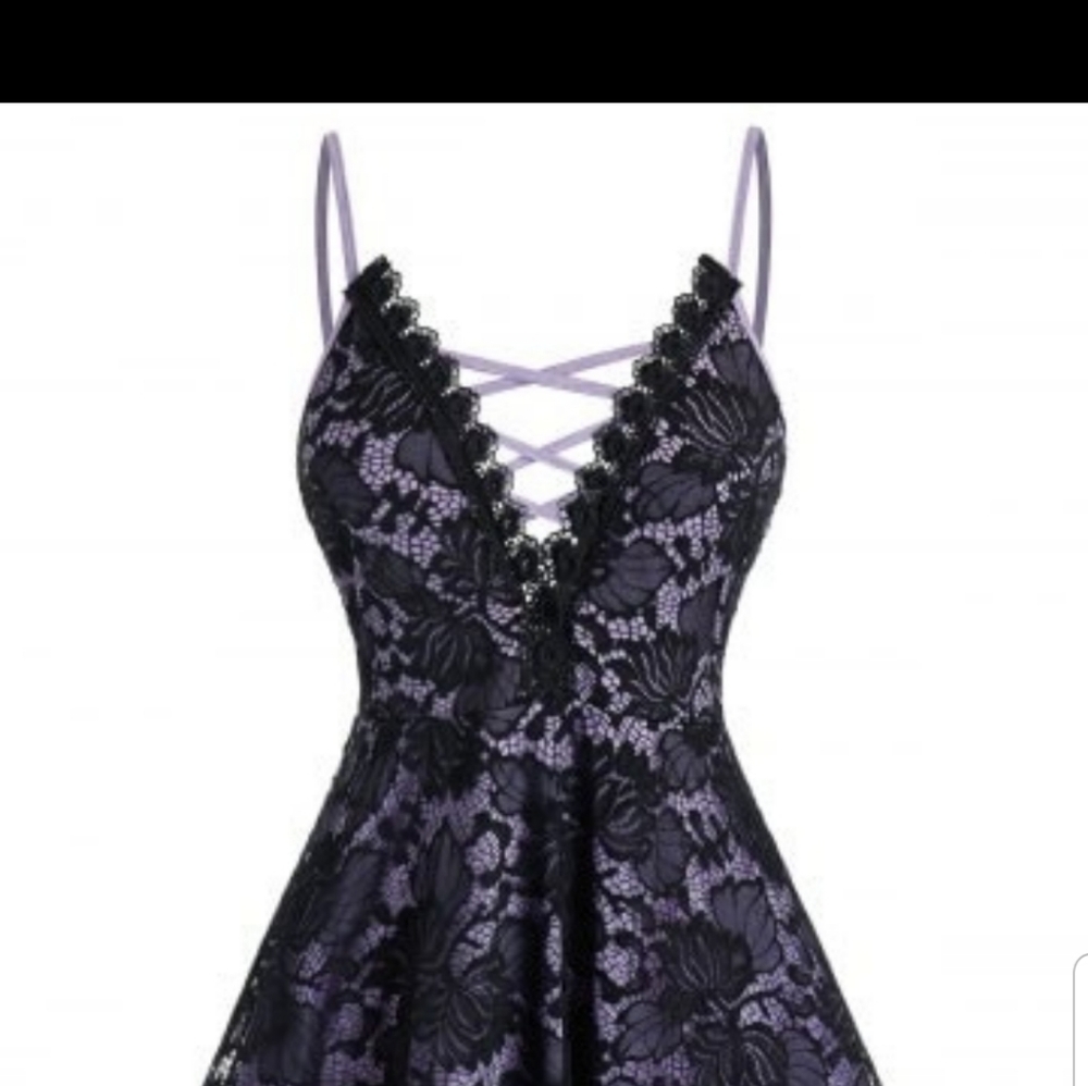 Women's plus size top